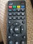 Дистанционно за IPTV COOLBOX remote Set Top Box MAG 250,MAG254,MAG 255, MAG260, MAG 261, MAG 270 , снимка 2