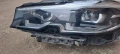 ляв фар Full Led за BMW 3 G20 G21 A95A1DB4501 030110623311, снимка 5