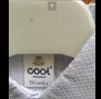 пуловер с риза Cool  р 80, снимка 3