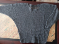Туники тип мрежа М размер , снимка 4