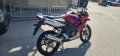 Хонда CBR 125-кубика нов внос от Германия , снимка 6