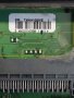 Main Board TNPH1112 1A FOR PANASONIC TX-55AX630E, снимка 3