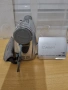 VIDEOCAMERA CANON MV-790 MiniDV Cassettes, снимка 2