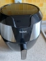 ПРОМО! TEFAL еърфраер - 8 литра, 2400 вата, снимка 5