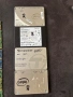Продавам SSD  дискове, снимка 2
