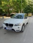 BMW X3 xDrive20d 2013 • Автомат • 2 комплекта гуми • Поддържан, снимка 12