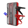 Стартерно устройство/Jump Starter за кола, Power Bank и фенер, снимка 1