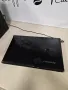 Лаптоп Леново, снимка 6