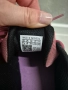 Дамски маратонки adidas terrex, снимка 5