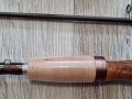 Въдица Dragonbait Trout LX 7.4 (2-10), снимка 6