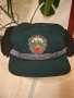 Рядка Българска Зимна Шапка Ушанка Гранична Полиция- Нова, снимка 1