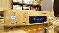 DENON S-81, снимка 3