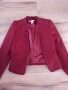 Сако hm и рокля  zara, снимка 3