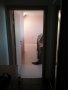 Продавам апартамент, снимка 10