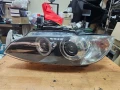BMW E92 Xenon lqv far farove бмв 3 е 92, снимка 4