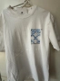 Тениски, снимка 17