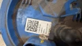 Горивна помпа за VW , Seat - 6K0919051, снимка 2