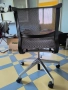 Herman Miller Setu chair (Ергономичен офис стол) 2020 г., снимка 4