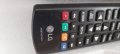 дистанционното управление Original​ телевизор LG МОДЕЛ 43LF5400​, снимка 2