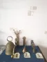Стари камбанки, звънци. , снимка 3