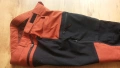 DOVREFJELL Stretch Trouser размер XL за лов риболов панталон със здрава еластична материя - 2086, снимка 11