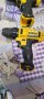 Винтоверт Dewalt 10,8v DCD 710 , снимка 2