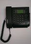стационарен фиксиран телефон - за ВИВАКОМ ТА-3151