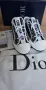 Christian Dior дамски обувки маратонки кецове спортни , снимка 8