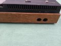 Radiola стар касетофон, снимка 6