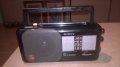 sony-радиоприемник-внос франция, снимка 2