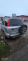 honda crv , снимка 5