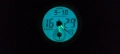Мъжки часовник Casio AQ-160 Illuminator, снимка 12