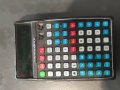 Продавам калкулатор Commodore S61 , снимка 2