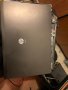Продавам лаптоп на части hp 4525s, снимка 2