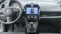 Suzuki Splash 2004 - 2012 Мултимедия Навигация Android, снимка 3