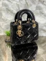 чанти christian dior , снимка 3