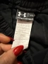 Under Armour нов уникален спортно елегантен панталон , снимка 9