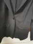 Дамско сако, снимка 5