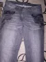 Дамски дънки размер 40, снимка 7