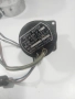 Работещо серво моторче с две бобини, снимка 6