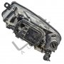 Десен ксенонов фар AUDI A6  (4F, C6) 2004-2011 A271121N-27, снимка 4