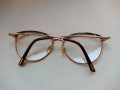 Диоптрична рамка KWIAT Exclusive KW EX 9104 B , снимка 4