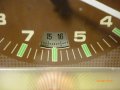 DIEHL Minetto Repeat - clock alarm vintage 71, снимка 5