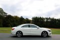 17" Джанти Мерцедес MERCEDES CLA W212 A B C W204 W205 164 GLC GLA AMG, снимка 6