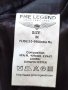 PME Legend jacket M, снимка 6