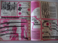 Книга "DWJ - Deutsches Waffen Journal - 1975 г." - 112 стр., снимка 7