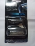 Braun Series 1 10B/20B резервни ножчета за машинка, снимка 3