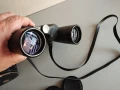 Промо Ловен Японски Бинокъл-Super Tecnar 8x40 (J-B251)., снимка 6