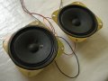 Продавам говорители SONY Оригинални Японски , снимка 10