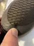 Маратонки NIKE AIR MAX 270, снимка 5